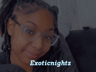 Exoticnightz