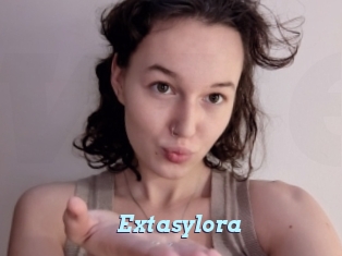 Extasylora