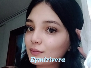 Eymirivera