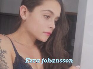 Ezra_johansson