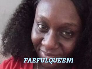 FAEFULQUEEN1