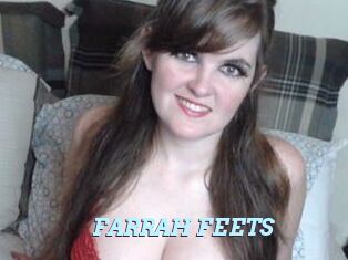 FARRAH_FEETS