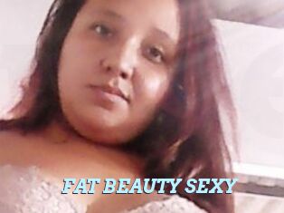 FAT_BEAUTY_SEXY