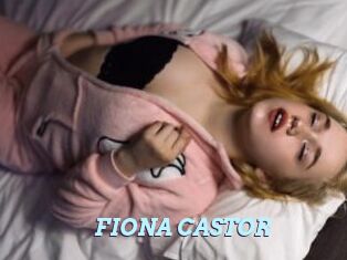 FIONA_CASTOR
