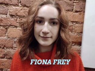FIONA_FREY