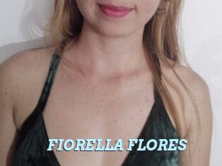FIORELLA_FLORES