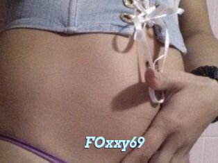 FOxxy69