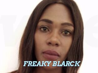 FREAKY_BLARCK