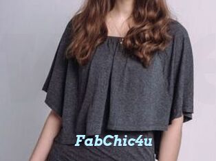 FabChic4u