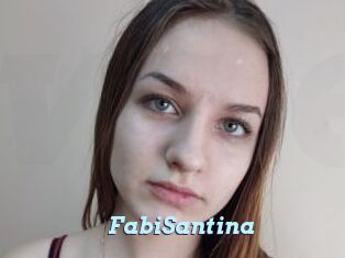 FabiSantina