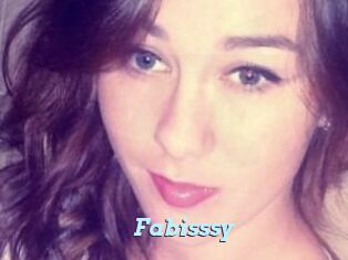 Fabisssy