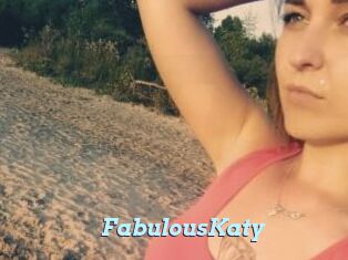 FabulousKaty