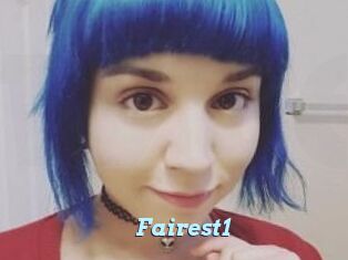 Fairest1