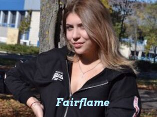 Fairflame