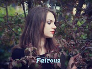 Fairouz