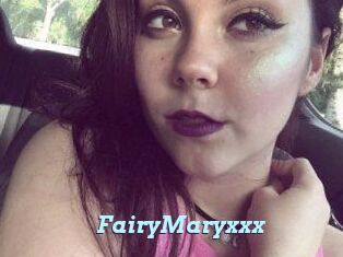 FairyMaryxxx