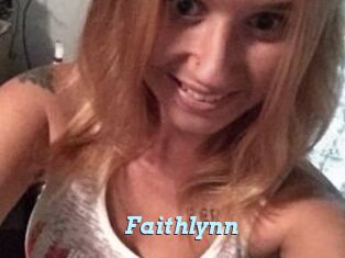 Faithlynn
