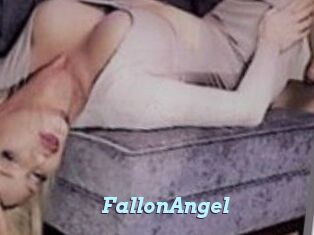 FallonAngel_