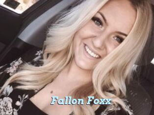 Fallon_Foxx