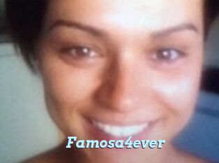 Famosa4ever