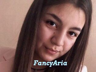 FancyAria Webcam Teen
