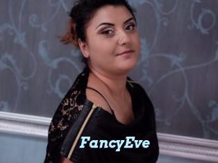 FancyEve
