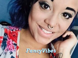 FancyVibes