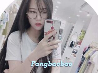 Fangbaobao