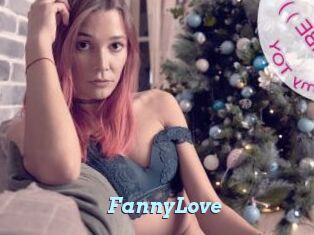 FannyLove