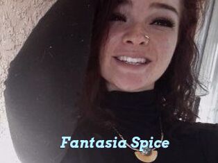 Fantasia_Spice