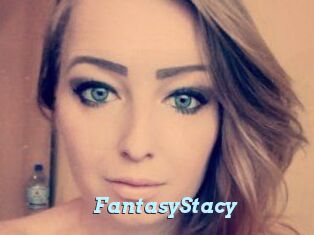 FantasyStacy
