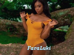 FaraLuki