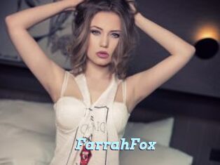 FarrahFox