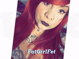 FatGirlFet