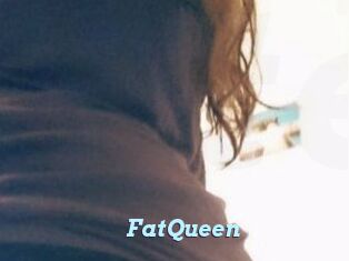 FatQueen