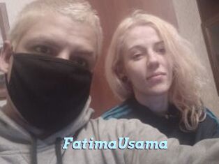 FatimaUsama