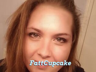 FattCupcake