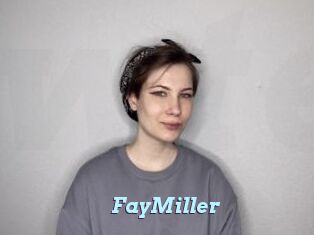 FayMiller