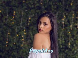 FayeMos