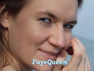 FayeQueen