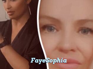 FayeSophia
