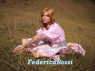 FedericaRossi