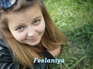Feelaniya
