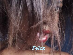 Felcx