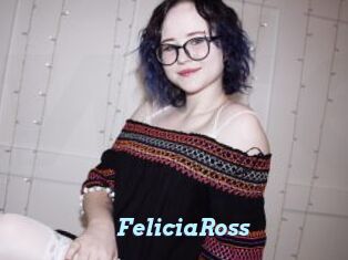 FeliciaRoss