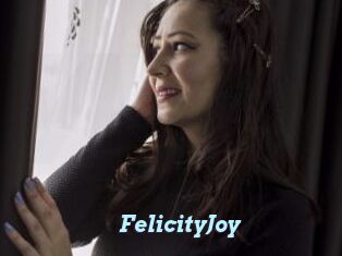 FelicityJoy