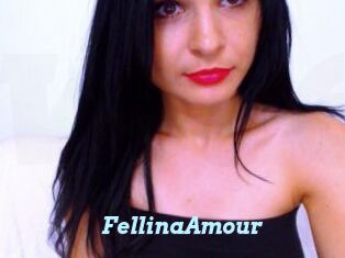 FellinaAmour