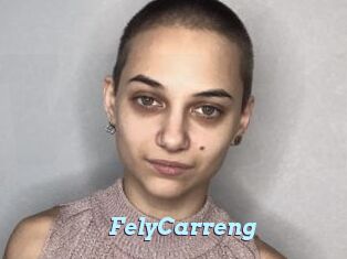 FelyCarreng