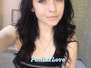 Fenixx_Love