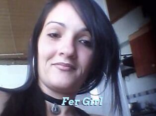Fer_Girl
